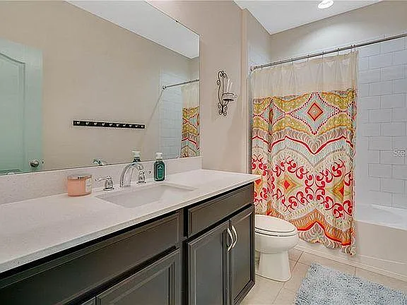 14801 Magnolia Ridge Loop — Photo 12