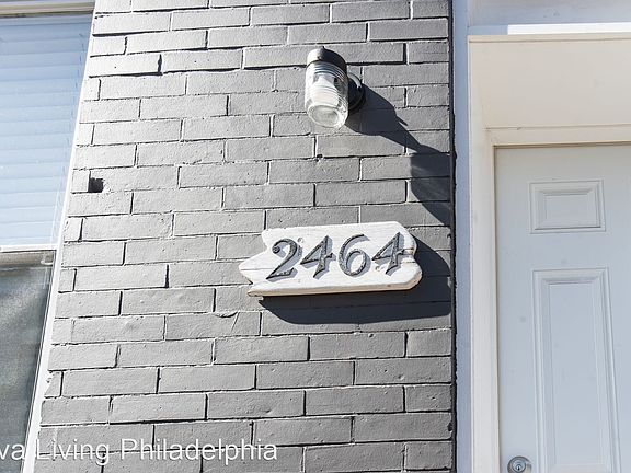 5th image of 2464 N Opal St Floor 2