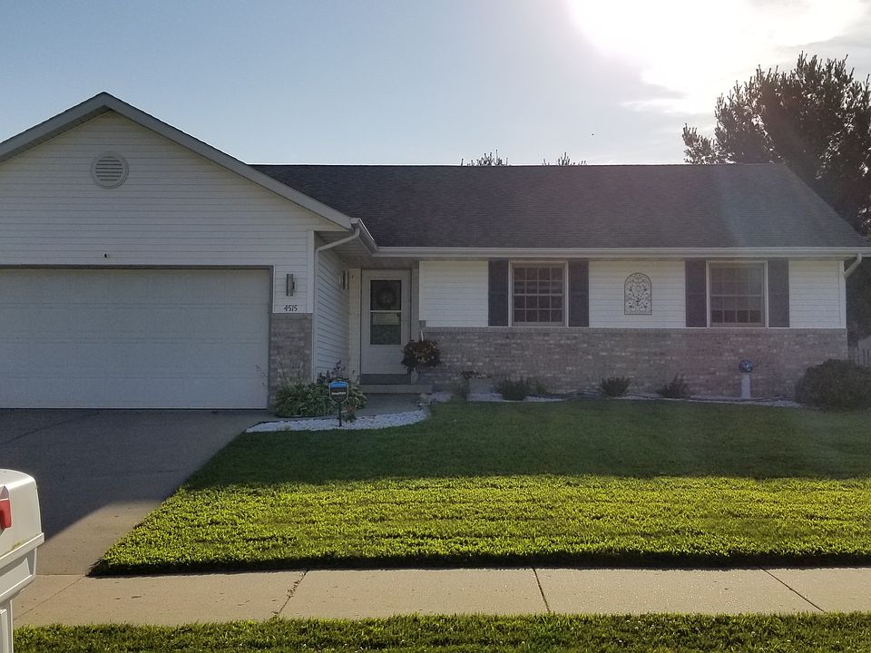1st image of 4515 Tanglewood Dr