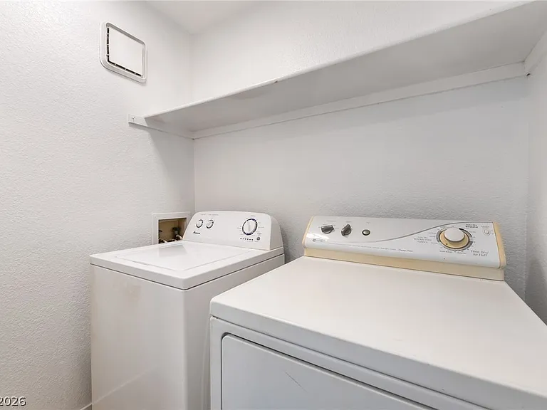 5251 Mission Carmel Ln #208 — Photo 25