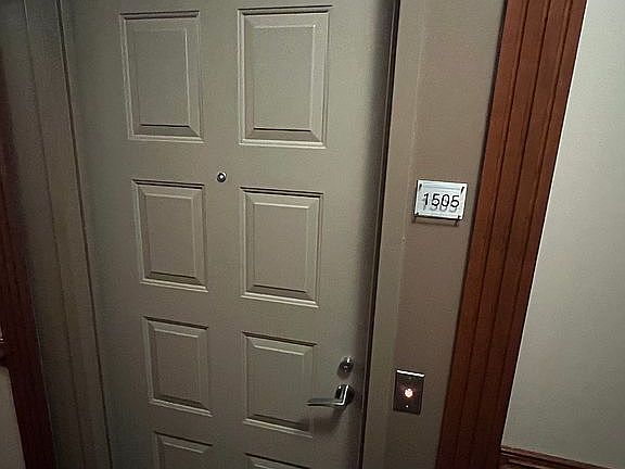 2nd image of 3101 N Hampton Dr APT 1505