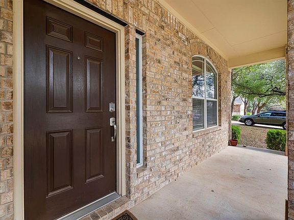 4th image of 3404 Sophora Ct