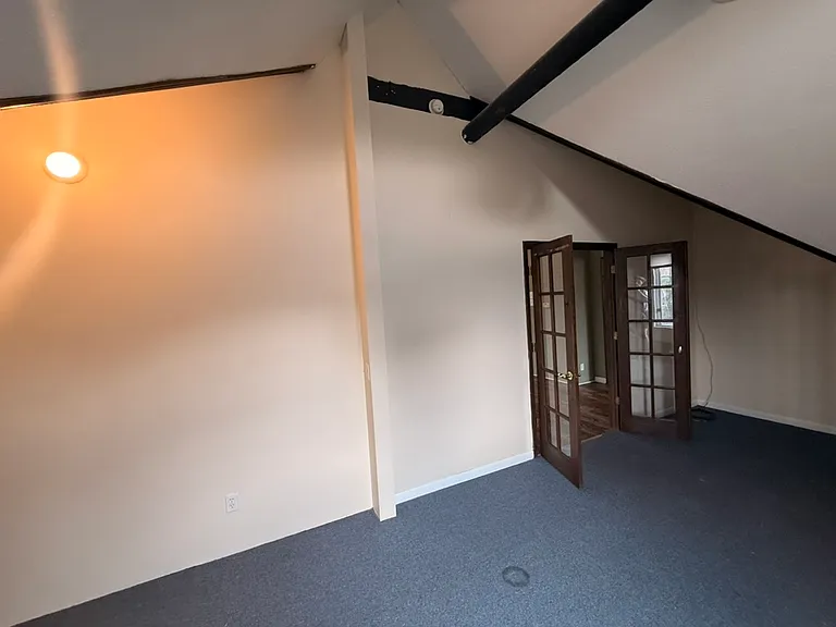 728 S Burdick St #7 — Photo 14