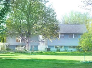 567 Silver Beach Dr, Jerome, ID 83338