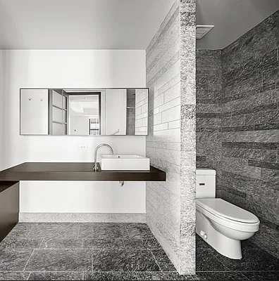 Rented by New York Casas Ltd. | media 7