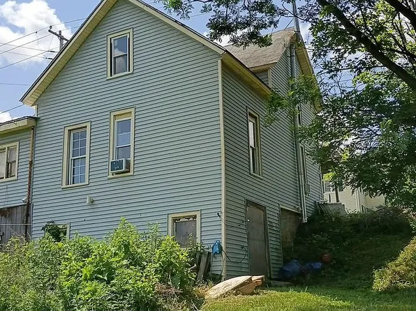 3843 State Route 417, Jasper, NY 14855