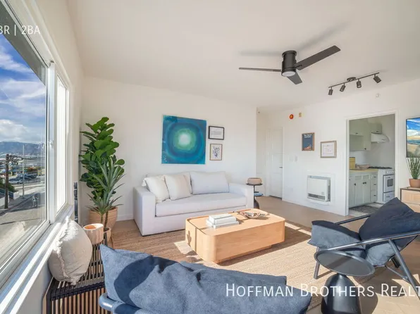 1661 Appian Way APT 2, Santa Monica, CA 90401