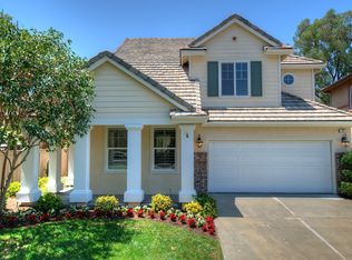 7 Pickering Cir, Mission Viejo, CA 92694