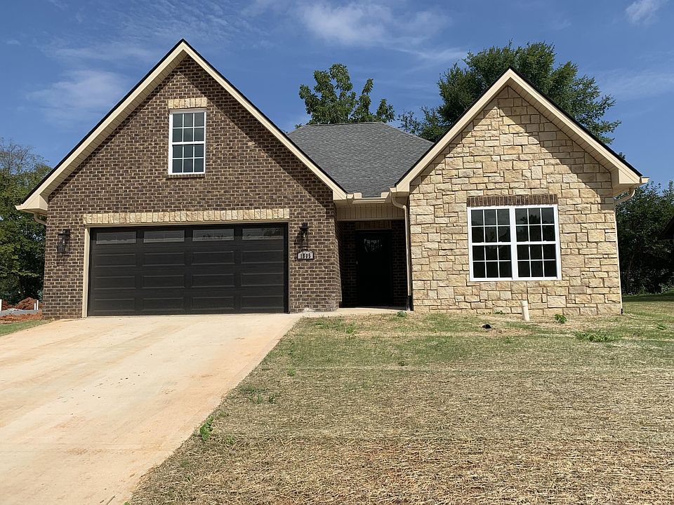 1st image of 1505 Roxy Ln Lot 3