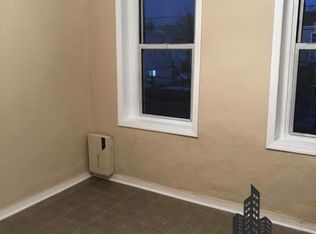 7034 69th Pl, Ridgewood, NY 11385