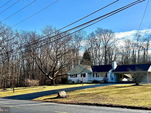 320 S Bonsall Rd, Coatesville, PA 19320