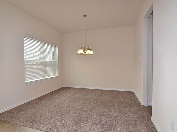 4th image of 2511 Mossberg Ct