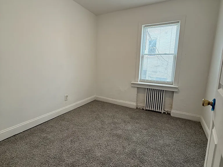 3162 Buena Vista Ter SE #1 — Photo 8