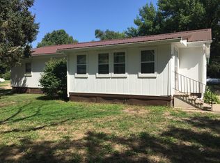 89780 554 Ave, Crofton, NE 68730