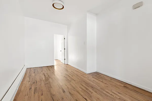 Rented by Corcoran | media 16