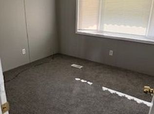 Apple Valley, Hebron, IN 46341