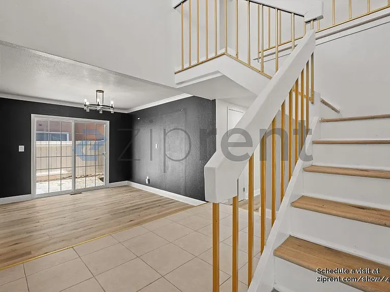 4574 Ellen Way — Photo 9