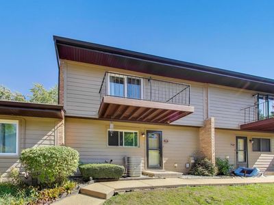 75 Mariner Ln, Fox Lake, IL, 60020