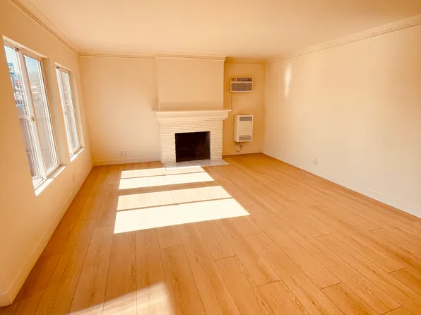 4415 Woodman Ave #4415, Sherman Oaks, CA 91423