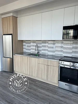 Kitchen, photo 1