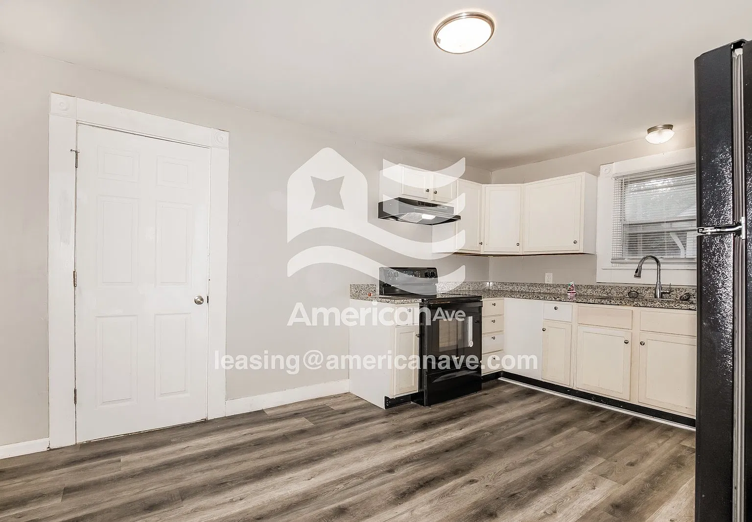 3 bed, 2.0 bath, 1716 sqft, $1,494 — Photo 4