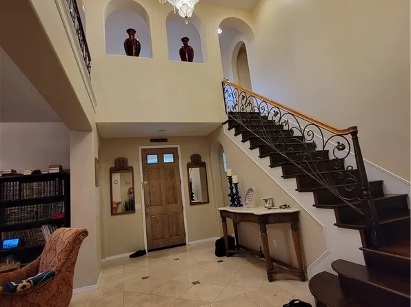 5257 Via Jacinto, Thousand Oaks, CA 91320