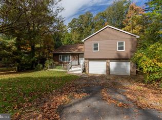 209 Kennedy St, State College, PA