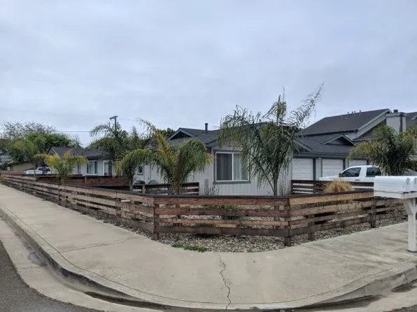 490 Seabright Ave APT G, Grover Beach, CA 93433