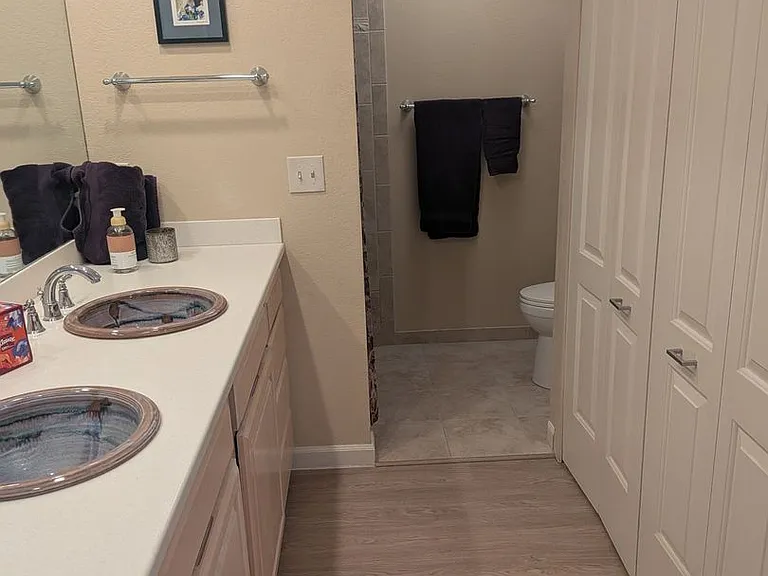 735 Big Valley Dr — Photo 17