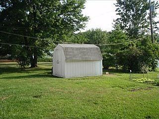 1st image of 5432 Chestnut Hill Dr