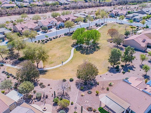 5th image of 7851 W Saratoga Way