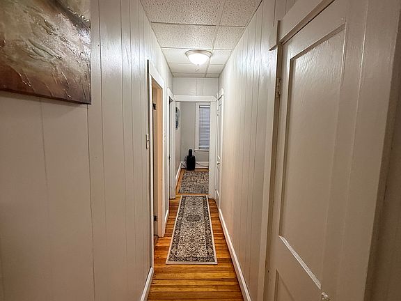 5th image of 81 Arlington St
