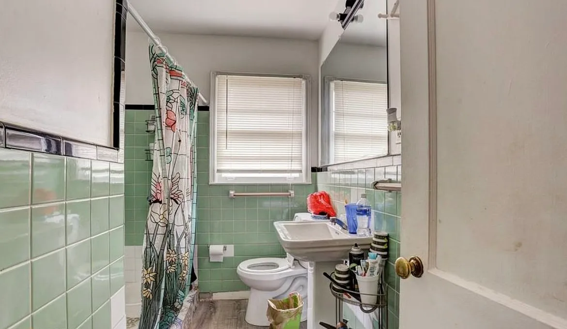 2179 Nelms Dr SW — Photo 4