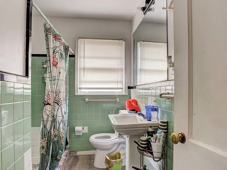 2179 Nelms Dr SW — Photo 4