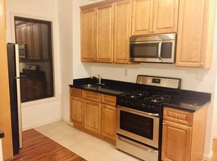 2317 28th Ave APT 1R, Astoria, NY 11102