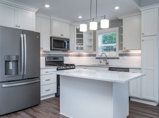 1675 SW Cherry Park Rd #B-112, Troutdale, OR 97060