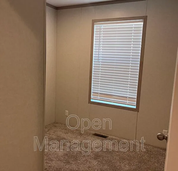 1901 1st St #56 — Photo 6