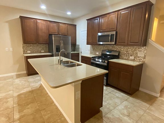 5th image of 15578 Murcott Blossom Blvd