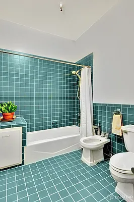 Rented by Halstead Real Estate | media 7