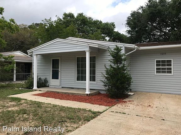 4th image of 4654 Poinciana Dr