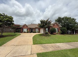 9832 Helmsley Cir, Montgomery, AL 36117