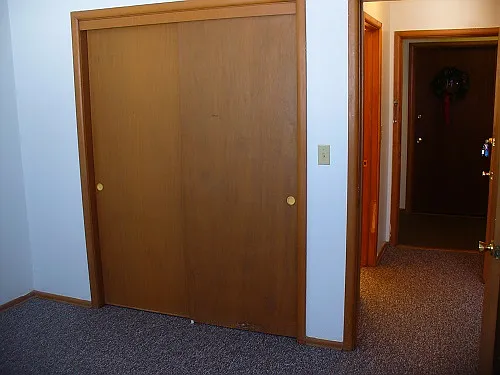 4200 S Vermont Ct — Photo 6