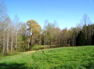 Deer Clift Ln, Alpine, TN 38543