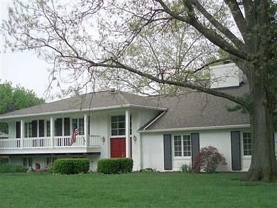 1st image of 4709 Silverwood Dr