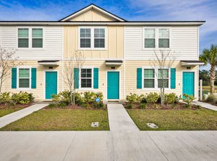 2877 Mule Deer Cir, Jacksonville, FL 32225