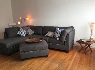 1329 Rose St, Berkeley, CA 94702