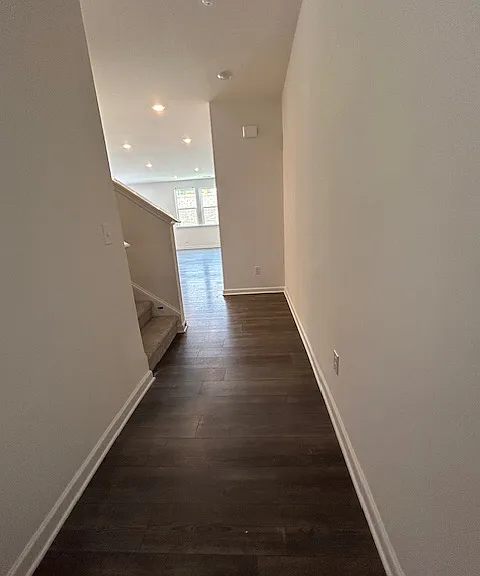 245 Banner Rd — Photo 6