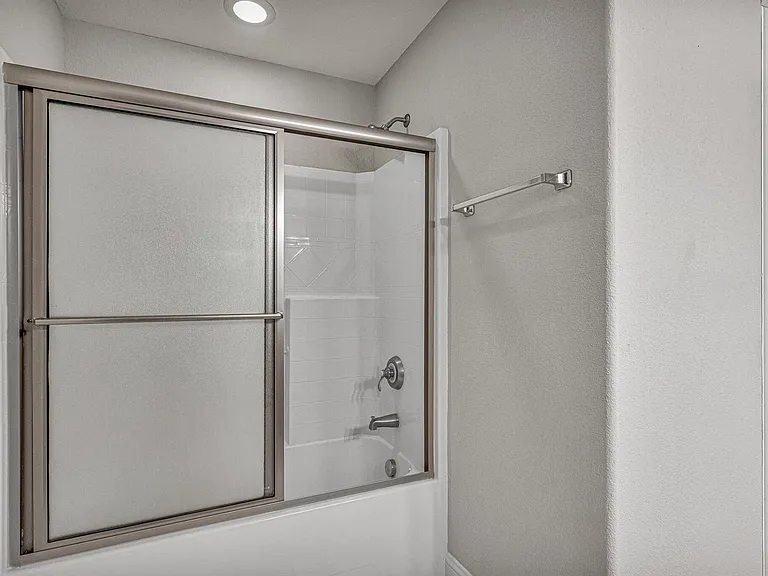 4666 Sagewood Cir #3 — Photo 24