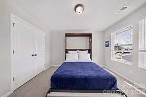 14938 Tamarack Dr — Photo 6