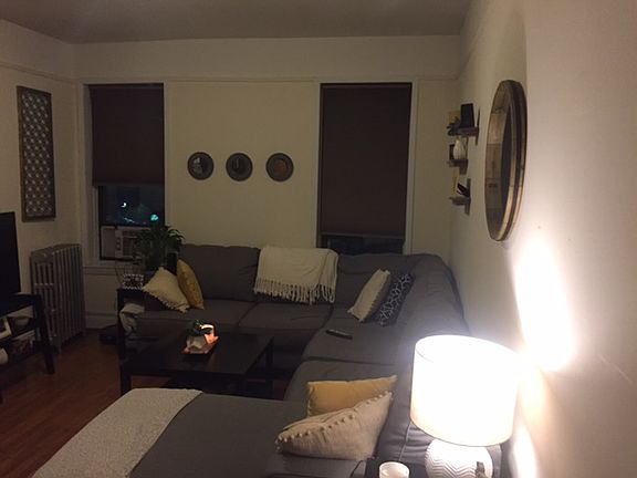 3rd image of 20202 43rd Ave #3A